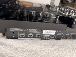 Pioneer Dj Xdj-xz All-in-one Dj System image 6