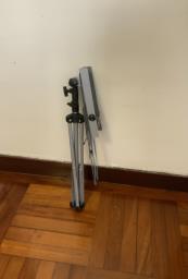 Portable Music Stand image 2