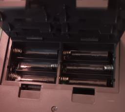 Roland Mobile Studio Canvas Sd-50 image 3