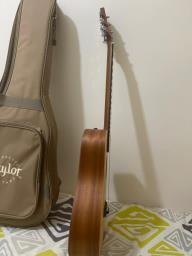Baby Taylor Bt1 -  with Taylor bag image 6