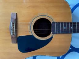 Fender Acoustic Dg3 Guitar image 3