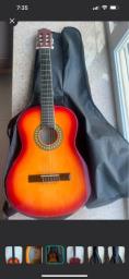 Guitar only played once image 3