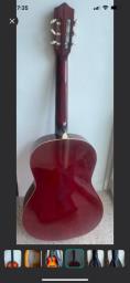 Guitar only played once image 4