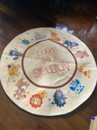 Luson Genuine Ukulele  21 99 new image 10