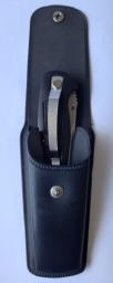 Humvee Tactical Folding Knife image 4