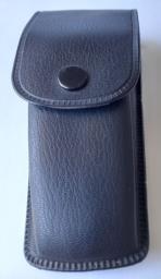 Humvee Tactical Folding Knife image 2