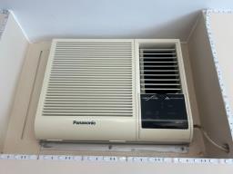 Air Conditioner 34 Ton With Remote Cont image 2