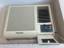 Air Conditioner 34 Ton With Remote Cont image 1