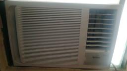 Airconditioners  Deh 18 image 1