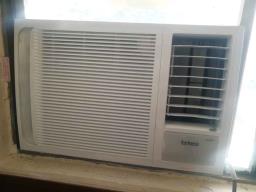 Airconditioners  Deh 18 image 3