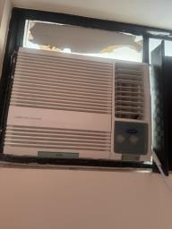 Carrier brand Air Conditioner 34 image 1