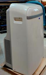 Carrier Mobile Air Conditioner image 2