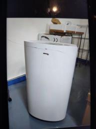 German Pool Pac-115 15hp Portable Type image 4