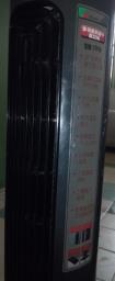 Gilman  Cellini Ionic Tower Fan Ctf38 image 2