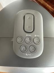 Heater Fan Air Purifier image 3