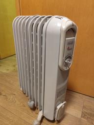Multiple home appliances for sale image 2