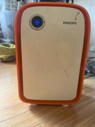 Air purifiers image 2