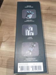 Aurabeat Air Purifier image 2