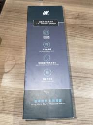 Aurabeat Air Purifier image 4