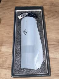 Aurabeat Air Purifier image 5