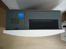 Blueair Classic E270 slim image 2