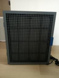 Blueair Classic E270 slim image 3