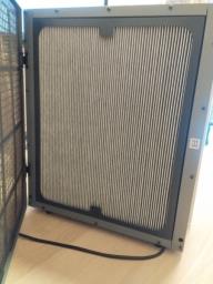 Blueair Classic E270 slim image 4