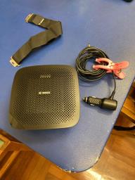 Bosch Air Purifier image 1