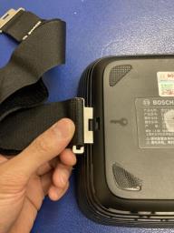 Bosch Air Purifier image 3