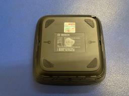 Bosch Air Purifier image 2