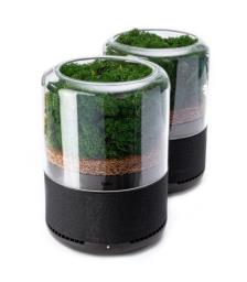 Briiv air purifier image 1