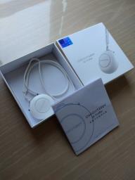 Chocoteddy  Air Purifier image 2