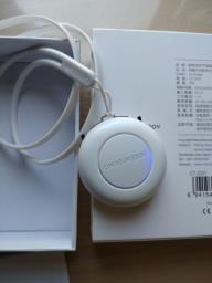 Chocoteddy  Air Purifier image 1