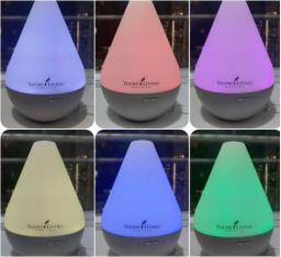 Dewdrop Diffuser image 2