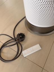 Dyson Hotcool Air Purifier image 3