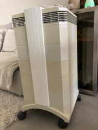 Iq Air Purifier image 1