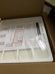 Iqair healthpro 250 new edition image 5