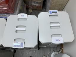 Iqair healthpro 250 New Edition image 1