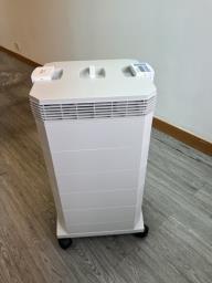 Iqair healthpro 250 new edition image 3