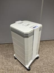 Iqair healthpro 250 image 1
