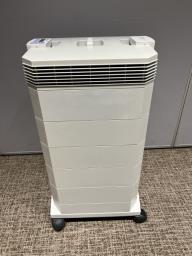 Iqair healthpro 250 image 4