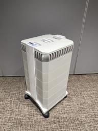 Iqair healthpro 250 image 5