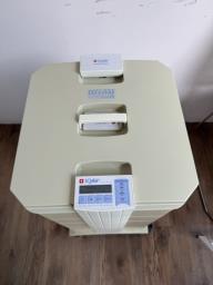 Iqair healthpro 250 image 1