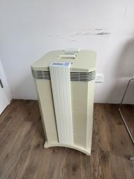 Iqair healthpro 250 image 2