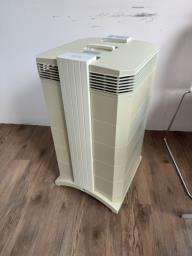 Iqair healthpro 250 image 3