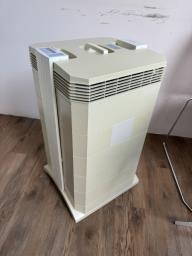 Iqair healthpro 250 image 4