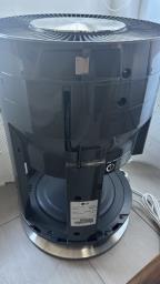 Lg Air Purifier - 36x50x36cm image 7