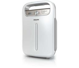 Philips air purifier image 1