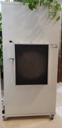 Smart Air Purifiers 3 image 2
