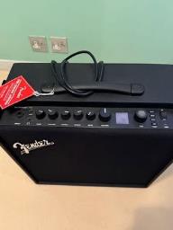 Amplifiers for sale image 2